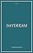 Livro Daydream: Crônica