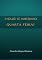 Livro Hoje É Mesmo Quarta – Feira?