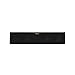 Klipsch Reference Premiere RP-440C Center Channel Speaker – Ebonythumb 3