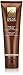 Oscar Blandi Polish Blow Out Creme, 4.2 Fl Oz