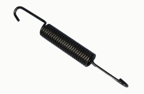 LG Electronics 4970FR2084P Washing Machine Hinge Spring, Model: 4970FR2084P