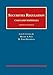Securities Regulation (University Casebook Series)