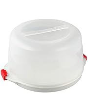 Amazon.de | Kuchenbehälter