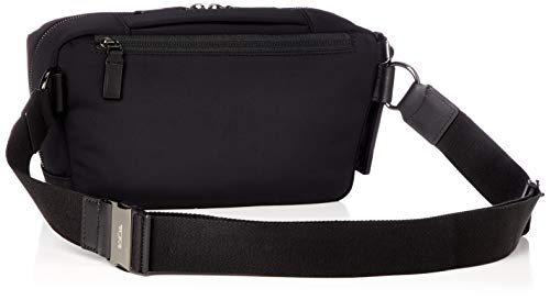 tumi harrison daniel utility pouch