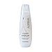 A-Derma Sensifluid Cleansing Lotion 200ml