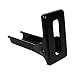 Makita 161375-3 Replacement Reciprocating Saw Shoe for XRJ04Z