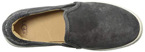 ugg women's w cas sneaker