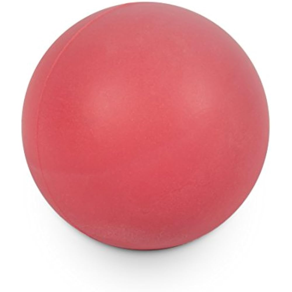 OPTP Health Care Super Pinky Ball &ndash Massage For Plantar Fasciitis