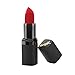 Barry M Lip Paint - (121) Pillar Box Red.
