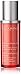 Clarins Mission Perfection Serum, 1 Fluid Ounce