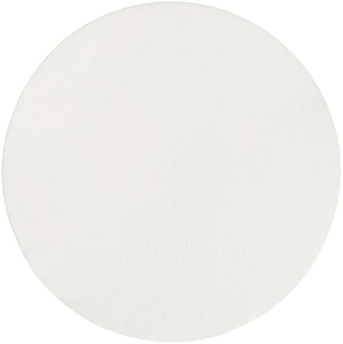 Ahlstrom Quantitative Filter Paper, No 74, 7cm Diameter (Pack of 100)