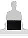 Update International (BSM-1218BK) 18
