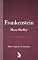 Livro Frankenstein (ou o Prometeu Moderno): Tradução completa para português