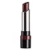 Rimmel The Only One Lipstick, Oh-So Wicked, 0.130 Ounce