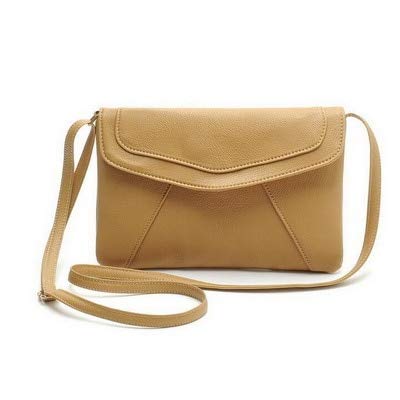slim bags for women