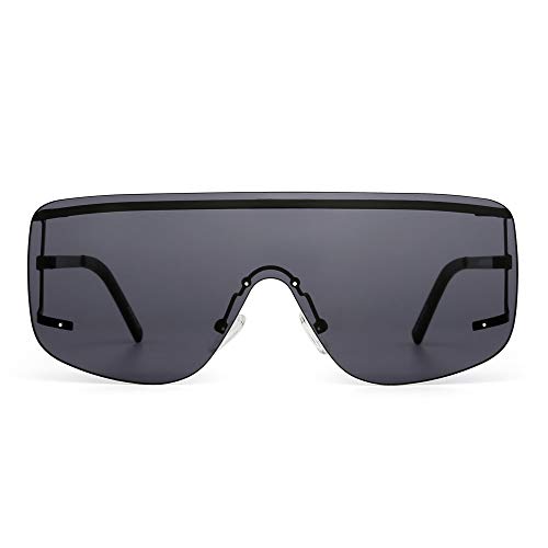 Mens Flat Top Sunglasses TOPRated Best Mens Flat Top Sunglasses