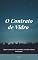 Livro O Contrato de Vidro