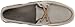 Sebago Men's Docksides Boat Shoe