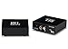 REL Acoustics Ht-Air Wireless Transmitter and Receiver. Designed for Serie HT, Compatible with All Models.thumb 2