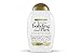 [NEW COMBO] OGX 2BONDING PLEX RESTORING SHAMPOO+ CONDITIONER 13 oz ea