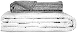 Gravity Blankets Schwere Decke 135x200cm 8 kg