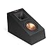 Klipsch RP-140SA Dolby Atmos Speaker (Pair)thumb 1