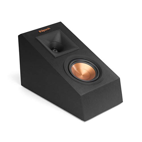 Klipsch RP-140SA Dolby Atmos Speaker (Pair)