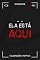 Livro Ela está aqui (Celebrações Mortais)