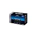 NETGEAR RAX35-100NAS Nighthawk AX3000 4 Stream Dual-Band Wi-Fi 6 Router