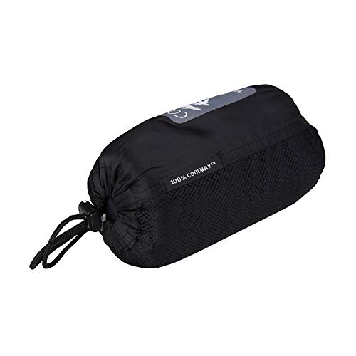 Cocoon Coolmax Blanket Pricepulse