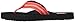 Teva Women's Mush II Flip-Flop Two-Pack