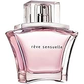 REVE SENSUELLE L'bel Eau de Parfum femme/Colonia 50ml (1.7 fl.oz)