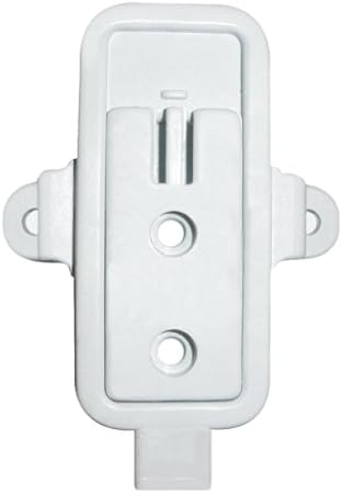 child proof pocket door