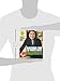 Rachael Ray 30-Minute Meals Get Togethers