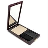 Kevyn Aucoin The Celestial Powder, Candlelight, 0.17 Ounce