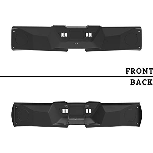 5 SAUTVS+Defender+Overhead+Accessories+715003098