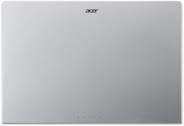 AL15-54P IC Ultra 7 16G 512G 15.6" W11H