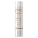 Vidal Sassoon Cherry Almond Classic Clean Conditioner, 12.9 Fluid Ounce