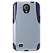 Otterbox 77-31628 Samsung Galaxy Mega 6.3 Commuter Series case - Retail Packaging - Lavender