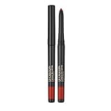 Lancôme Le Crayon Rich and Creamy Lip Contour (Garnet)