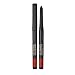Lancôme Le Crayon Rich and Creamy Lip Contour (Garnet)