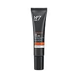 No7 Men Energising Eye Roll-On 0.5oz/15ml