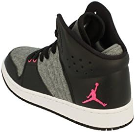 nike air jordan 1 flight 4 premium