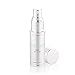 Colbert M.D. Uplift Eye Serum, 0.5 Ounce