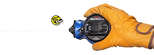 4 Tajima+CR202B+P+Chalk+Rite+Contractor