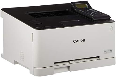 canon lbp 611 cn