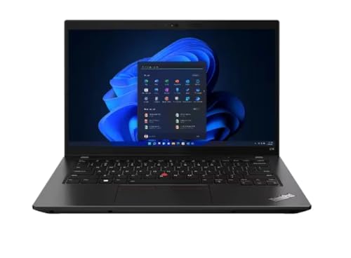 Lenovo ThinkPad L14 Laptop