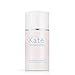 Kate Somerville EradiKate Mask Foam-Activated Acne Treatment - Clinically Formulated Oil Control Face Wash Clears Breakouts and Deep Cleans Pores, 2 Fl Oz