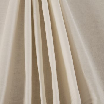 Curtain Lining 54 Wide Per Metre Amazon Co Uk Kitchen Home
