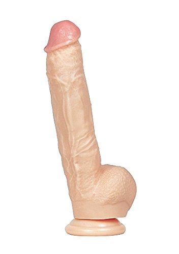 Falcon signature cock, sean davis
